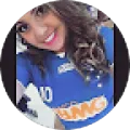 Foto de Gabrielly Lara no Google