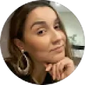 Foto de Isabeli Moura no Google
