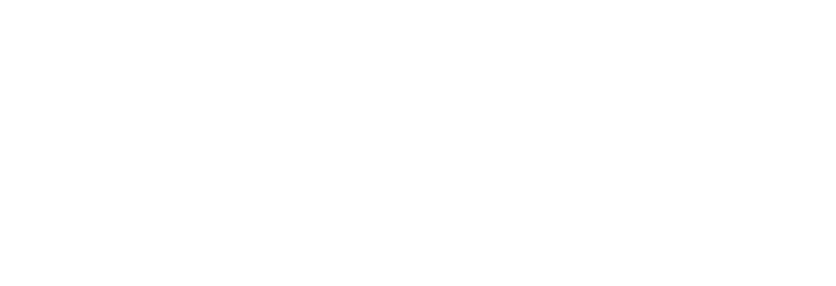 Ipaquiro — Quiropraxia e Osteopatia